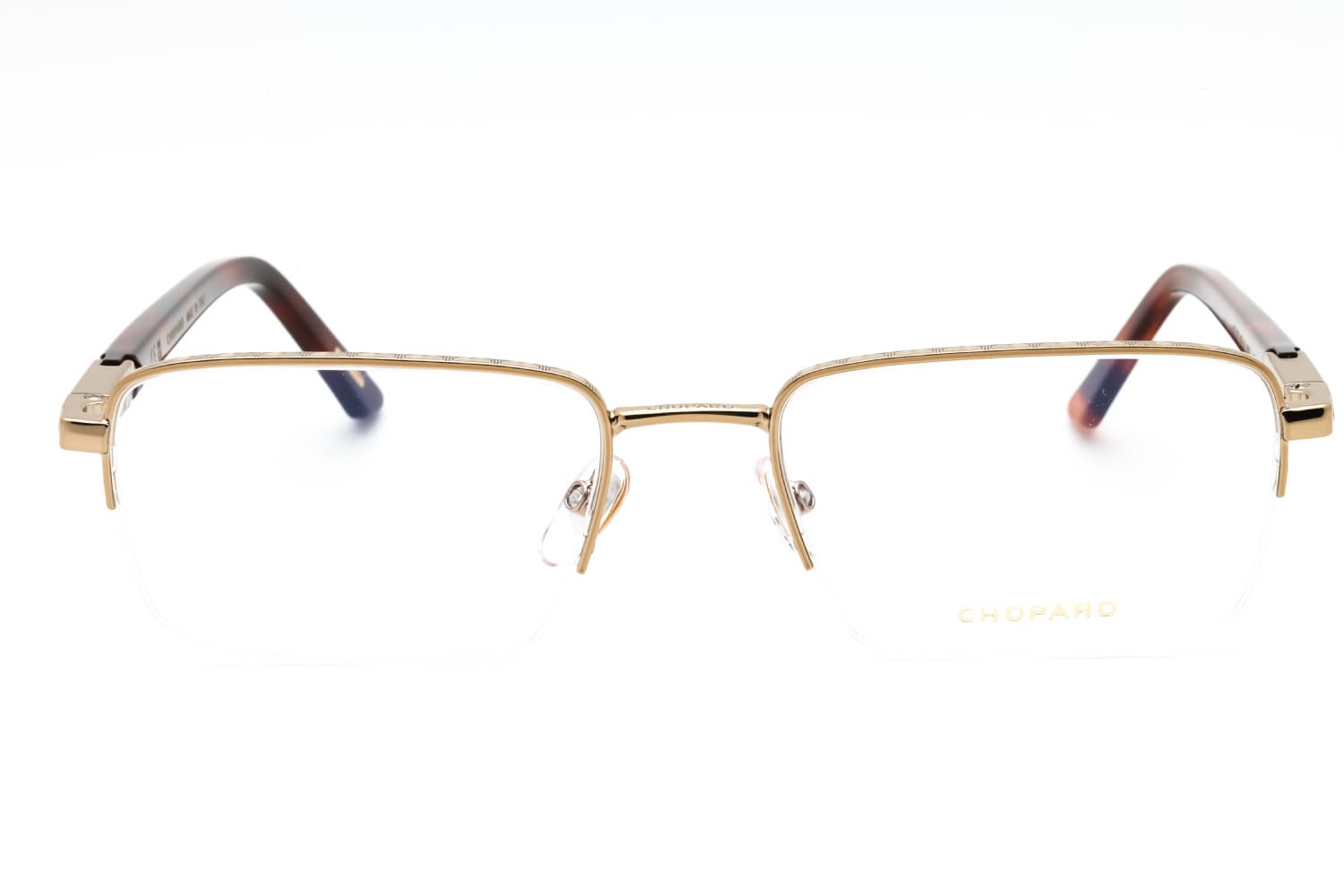 Chopard VCHG60 — Lunettes de vue 6