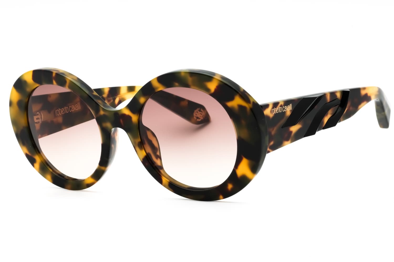Roberto Cavalli SRC010M — Lunettes de soleil 1
