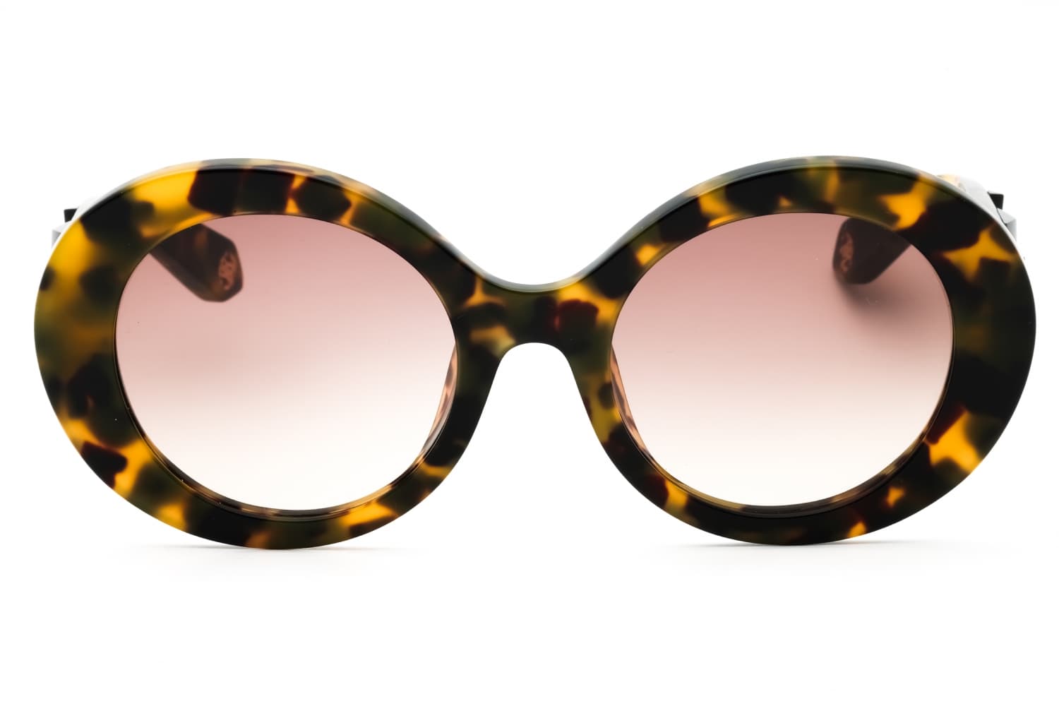 Roberto Cavalli SRC010M — Lunettes de soleil 2