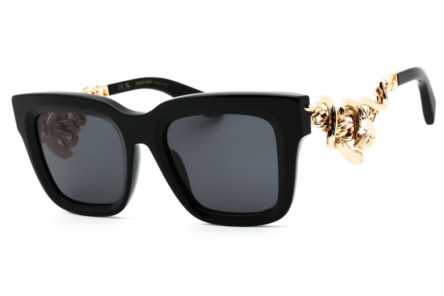 Roberto Cavalli SRC041M — Lunettes de soleil 1