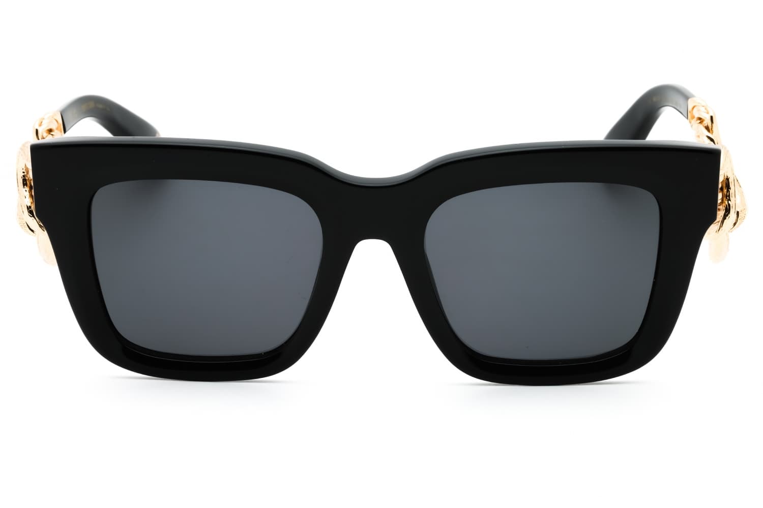 Roberto Cavalli SRC041M — Lunettes de soleil 2
