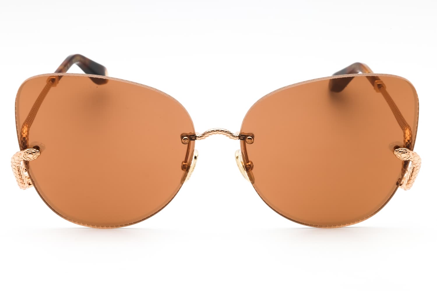 Roberto Cavalli SRC062 — Lunettes de soleil 2