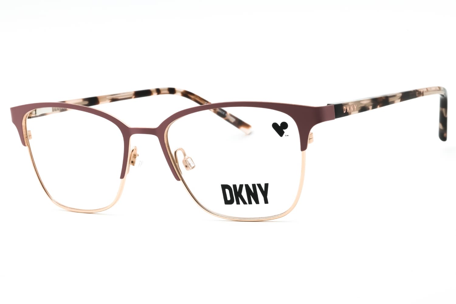 DKNY DK3002 — Lunettes de vue 1