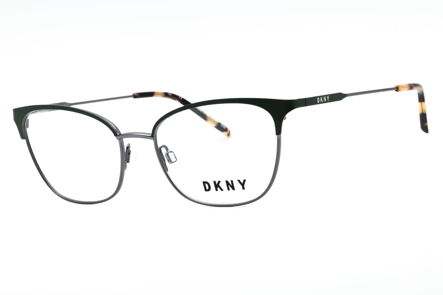 DKNY DK1023 — Lunettes de vue 1