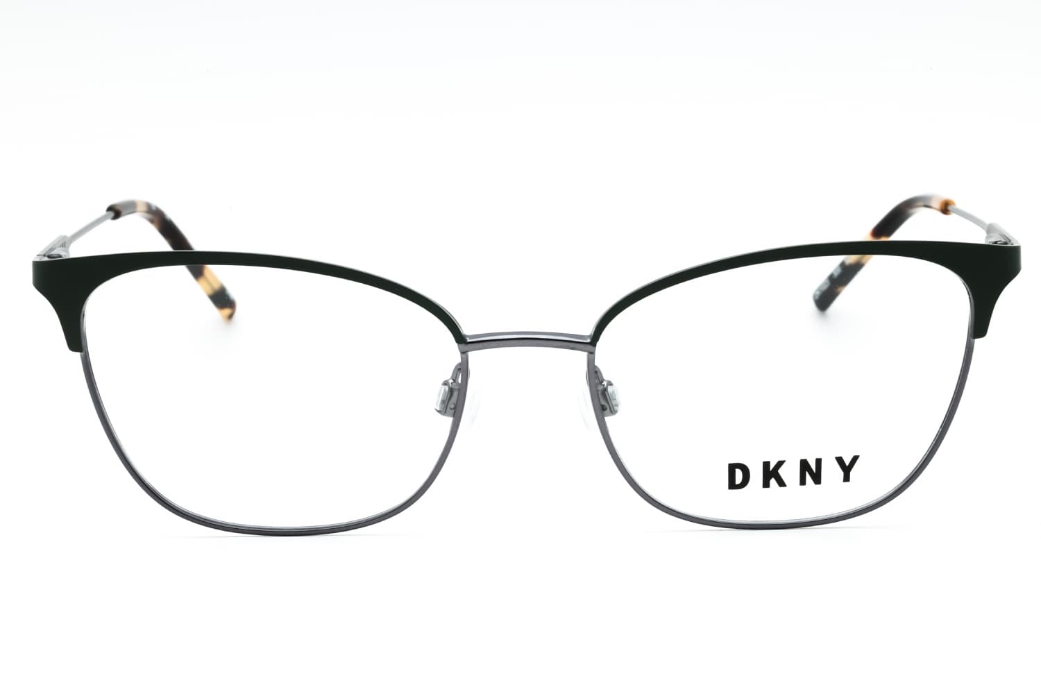 DKNY DK1023 — Lunettes de vue 2