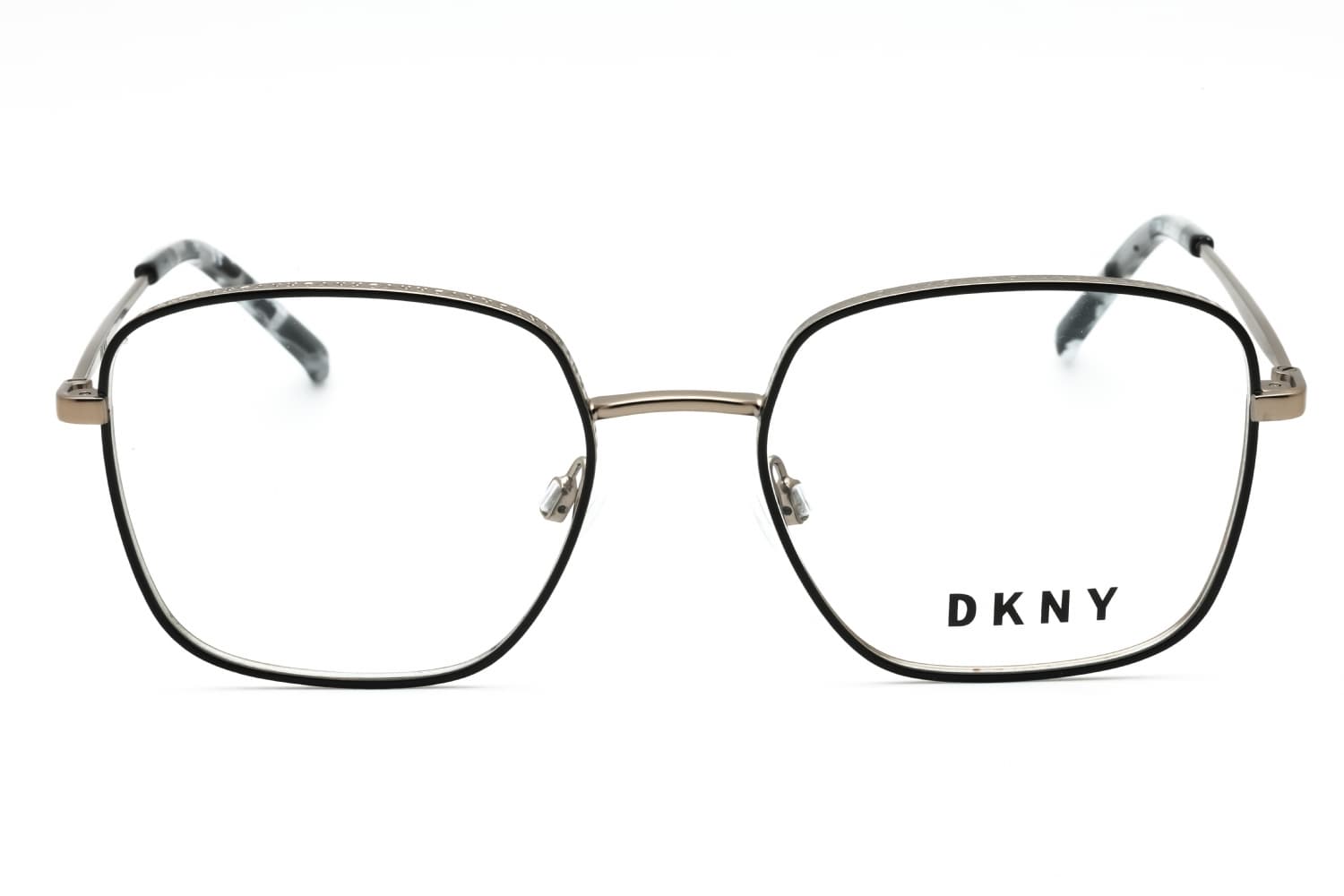 DKNY DK1024 — Lunettes de vue 2