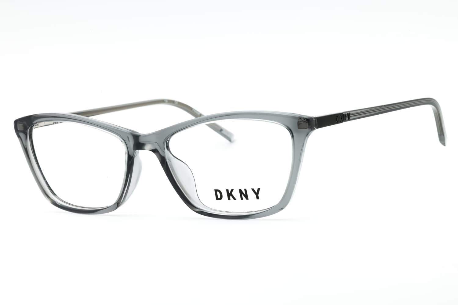 DKNY DK5036 — Lunettes de vue 1