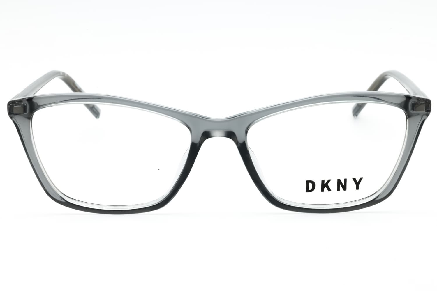 DKNY DK5036 — Lunettes de vue 2