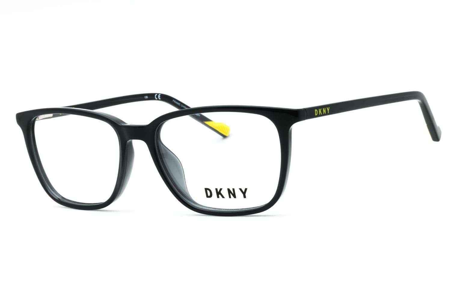 DKNY DK5045 — Lunettes de vue 1
