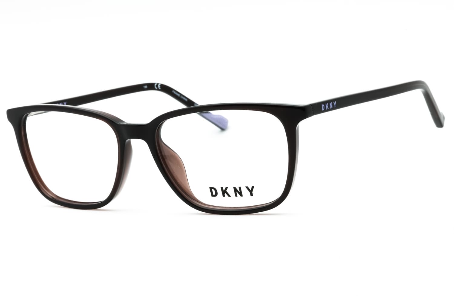 DKNY DK5045 — Lunettes de vue 3