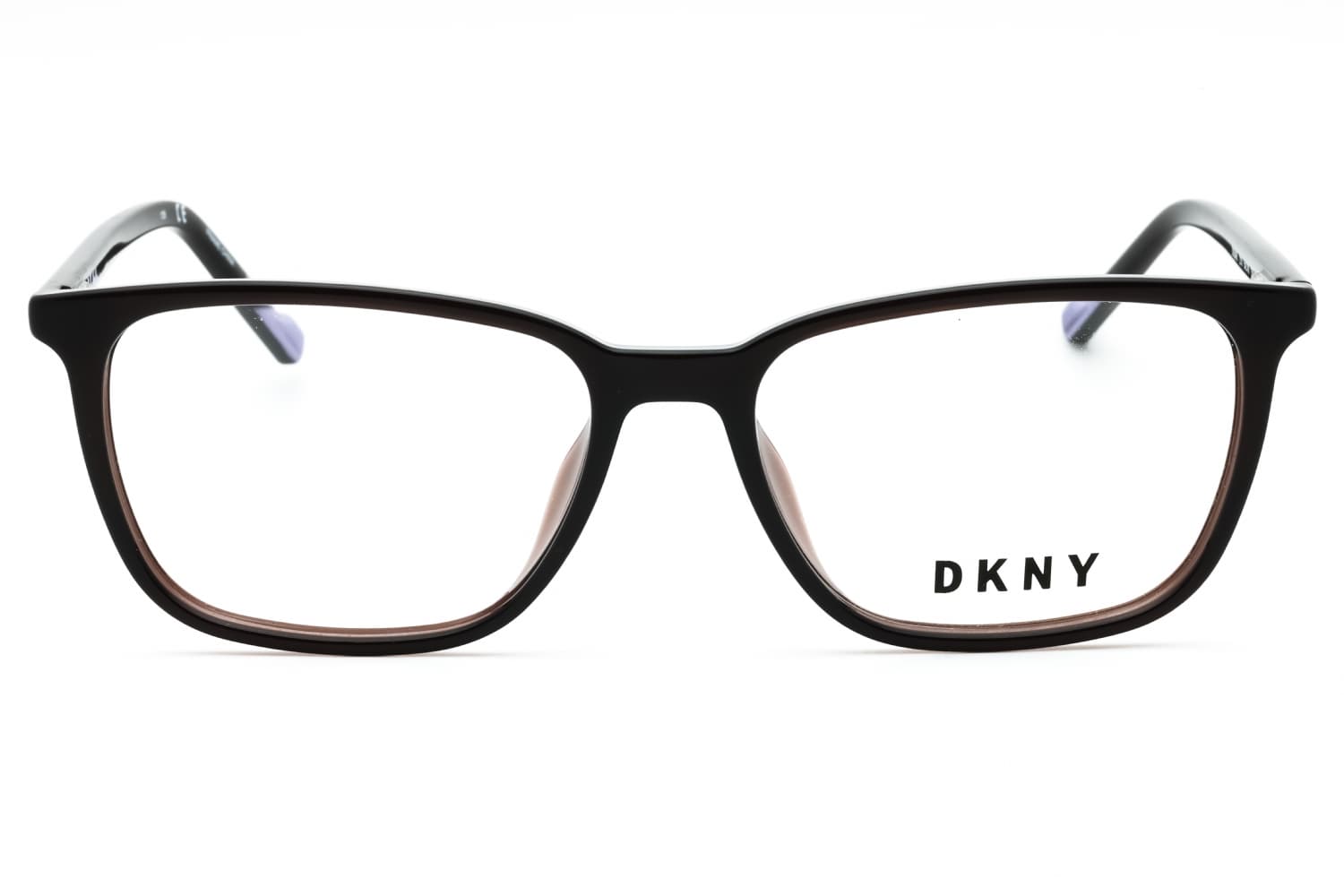 DKNY DK5045 — Lunettes de vue 4