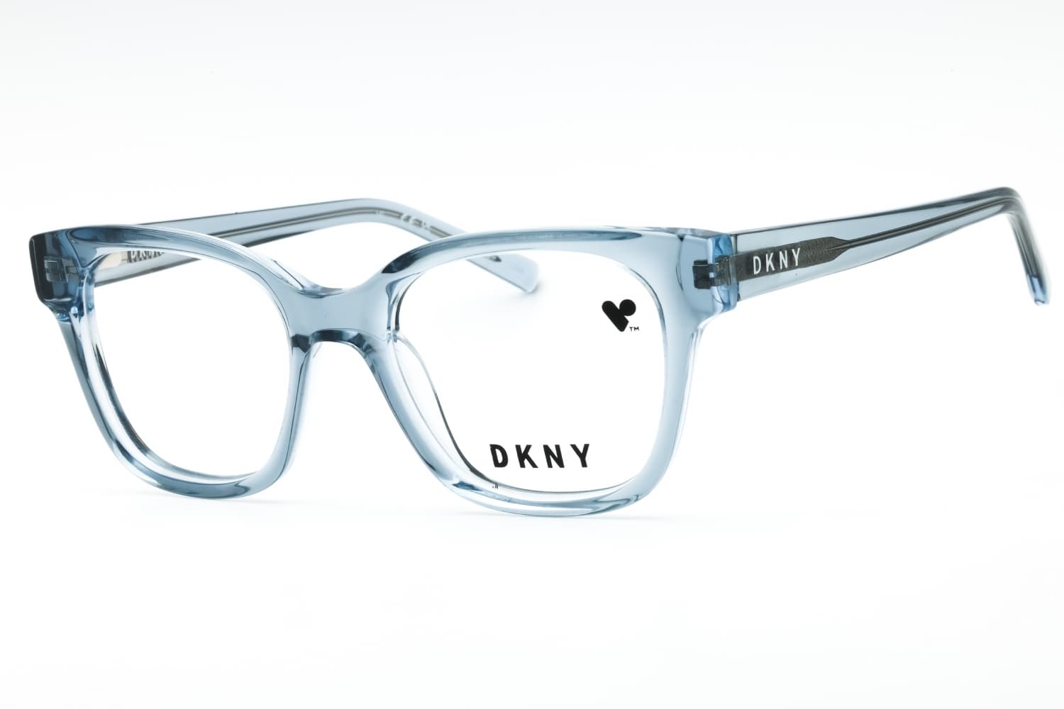 DKNY DK5048 — Lunettes de vue 1