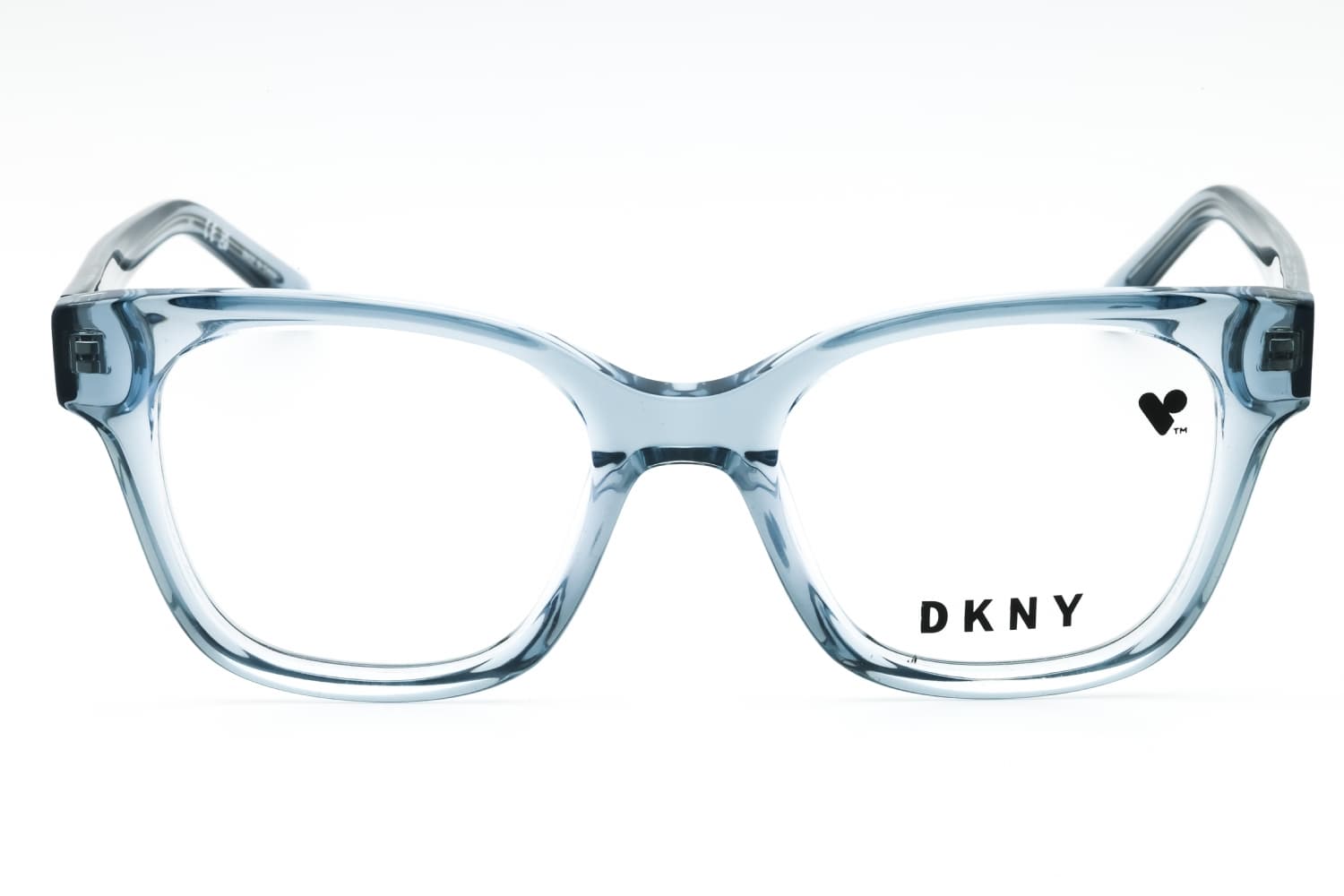 DKNY DK5048 — Lunettes de vue 2