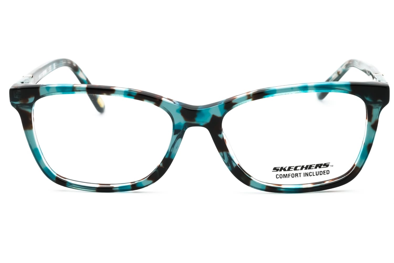 Skechers SE2154 — Lunettes de vue 2