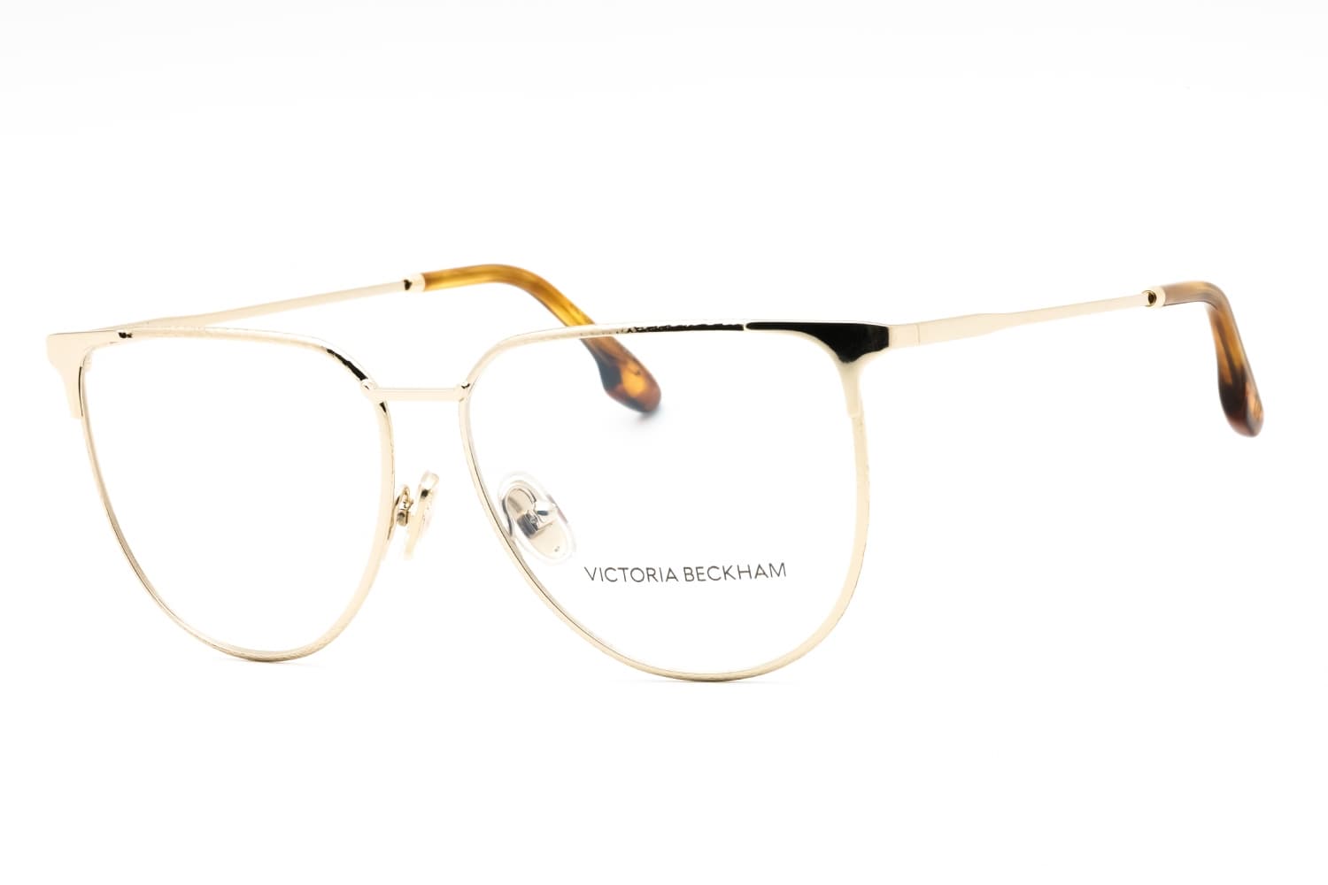 Victoria Beckham VB2121 — Lunettes de vue 1
