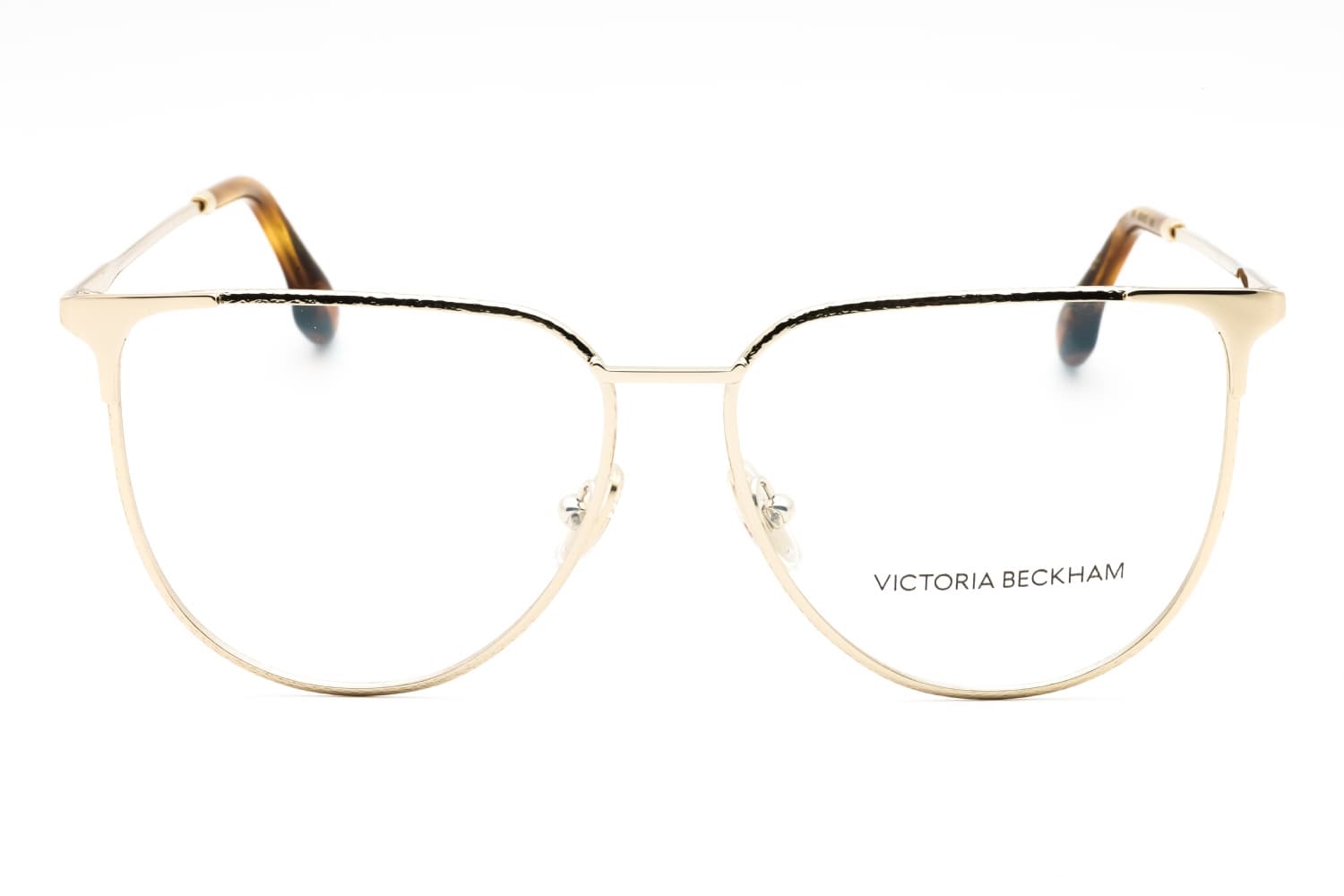 Victoria Beckham VB2121 — Lunettes de vue 2