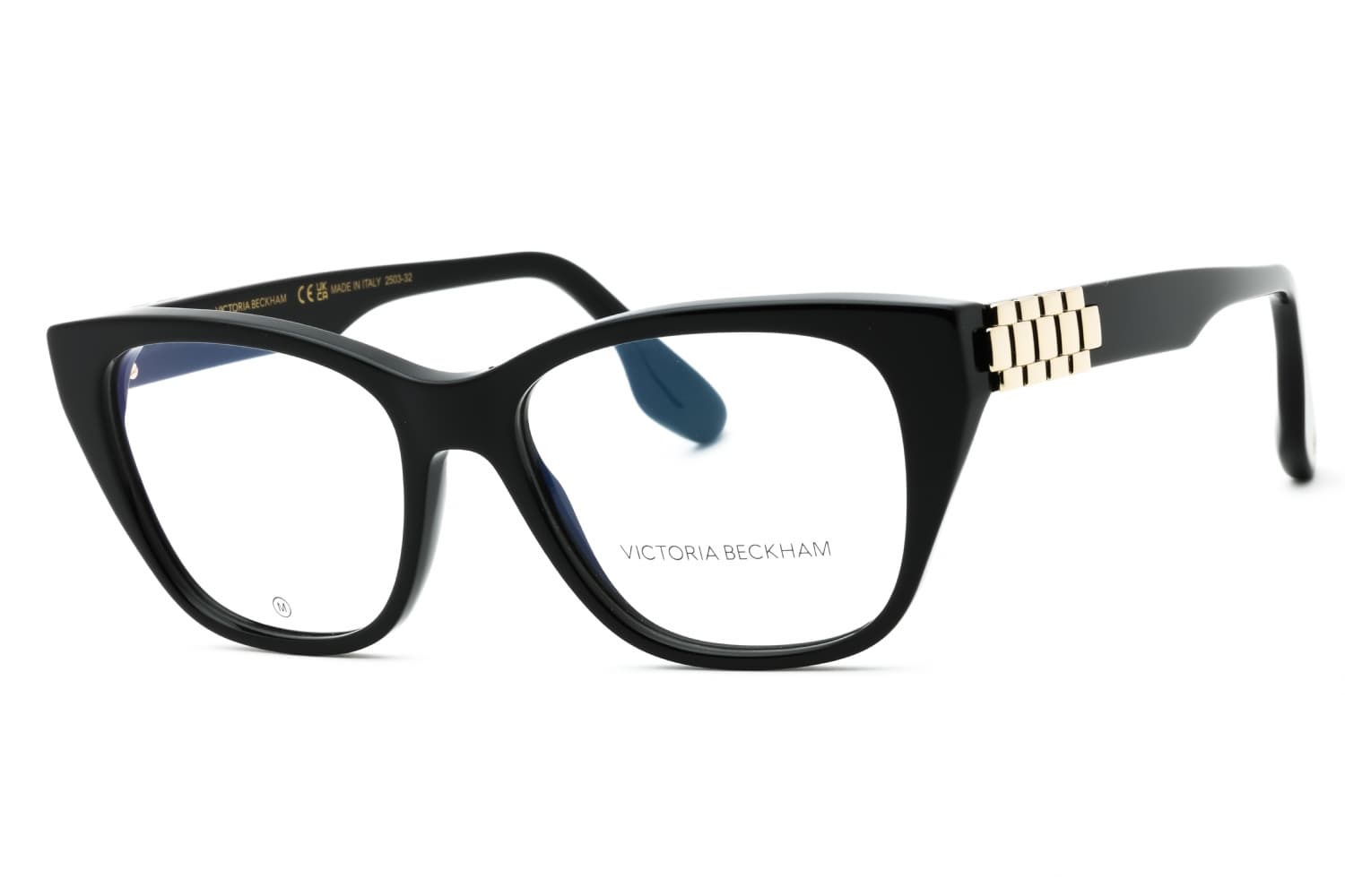 Victoria Beckham VB2662 — Lunettes de vue 1