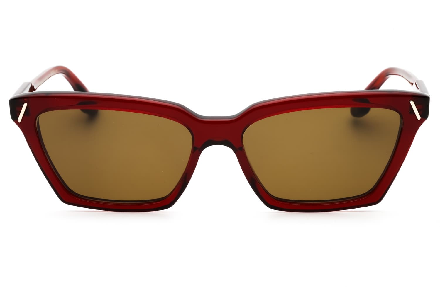 Victoria Beckham VB661S — Lunettes de soleil 2