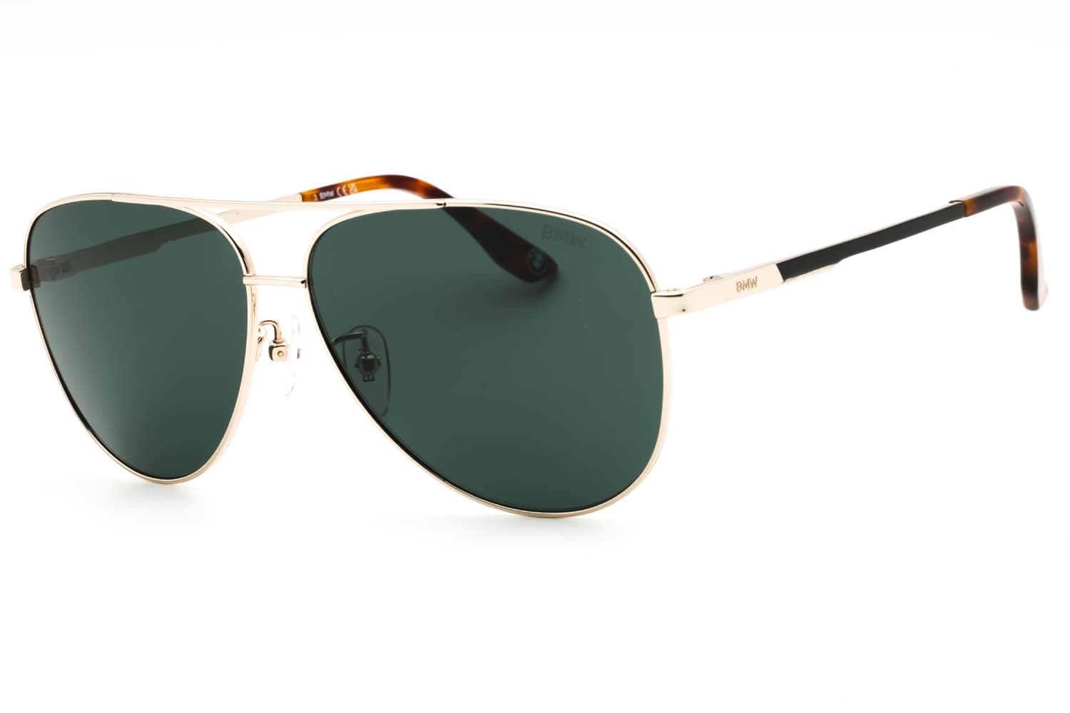 BMW BW0054-H — Lunettes de soleil 3