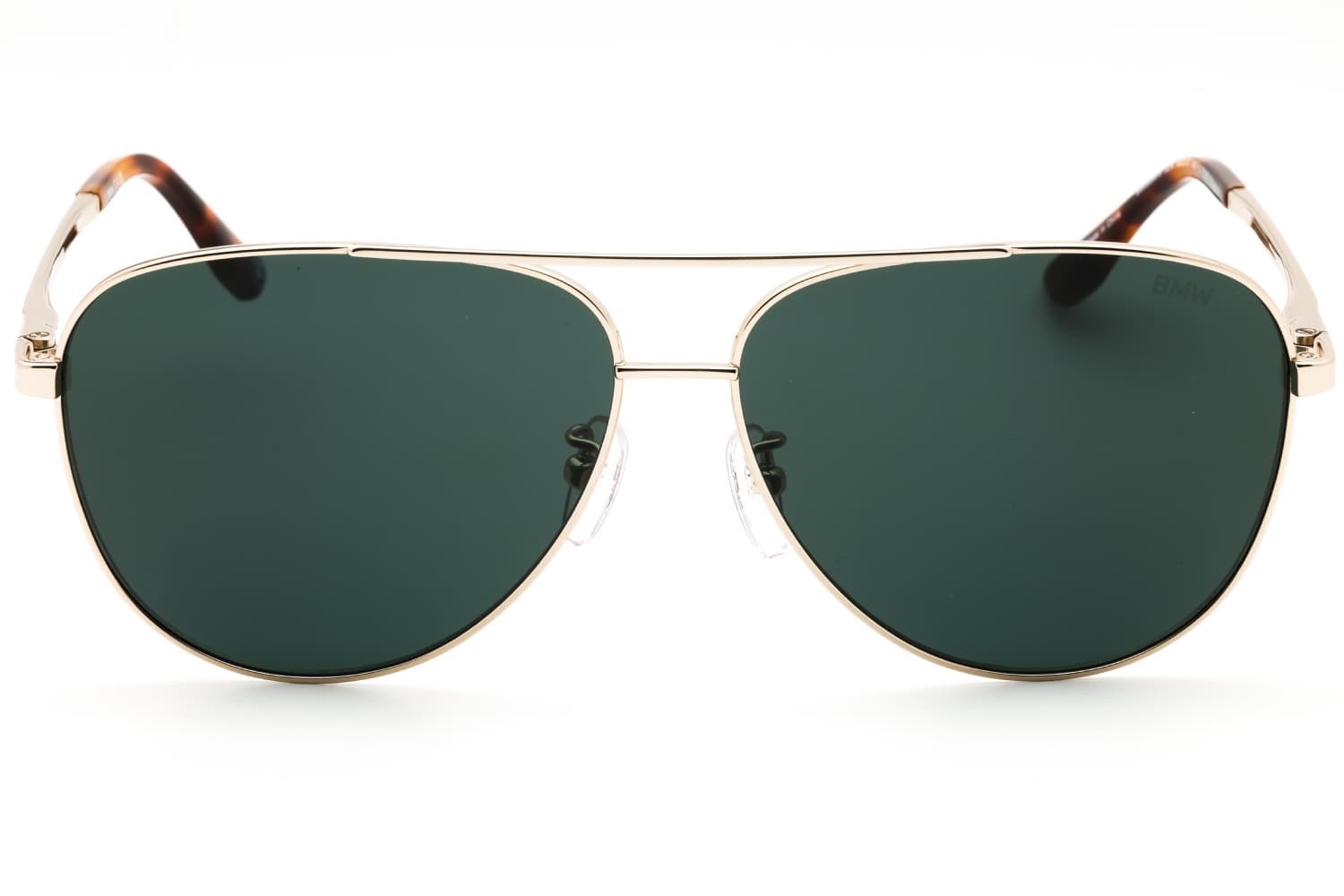 BMW BW0054-H — Lunettes de soleil 4