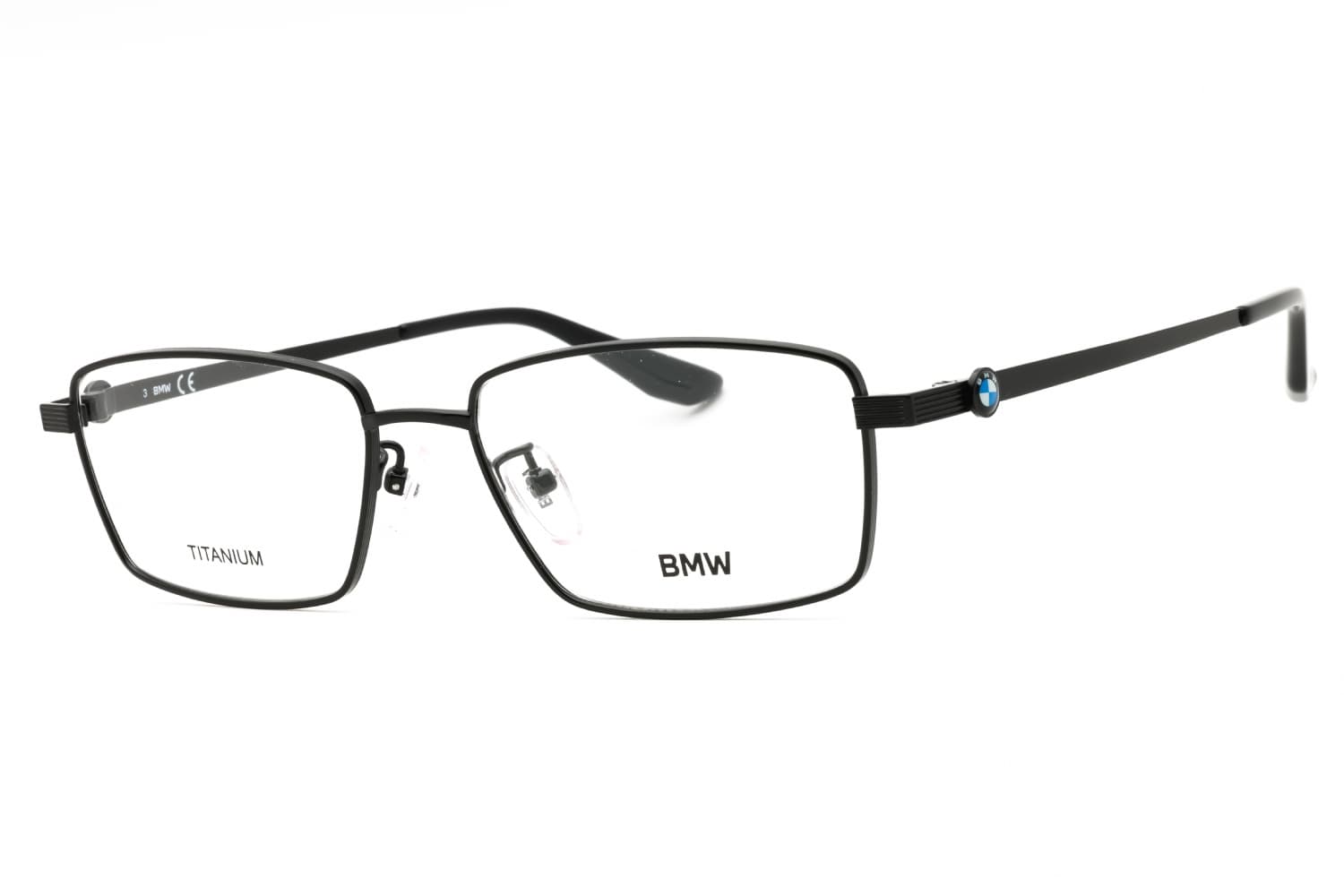 BMW BW5042-H — Lunettes de vue 1