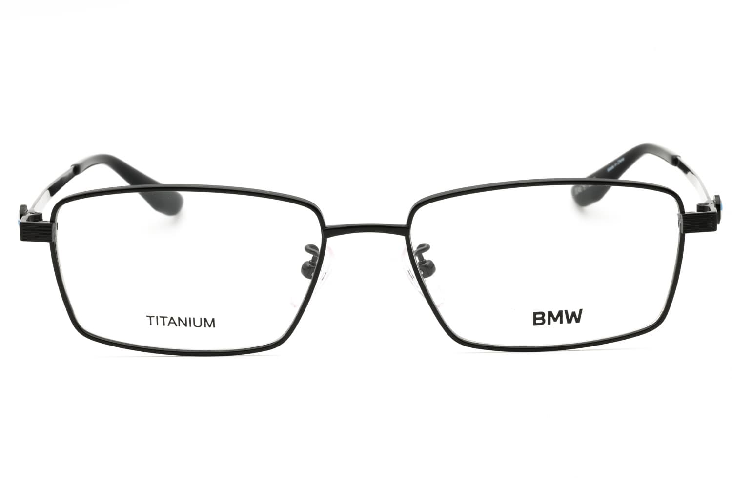 BMW BW5042-H — Lunettes de vue 2