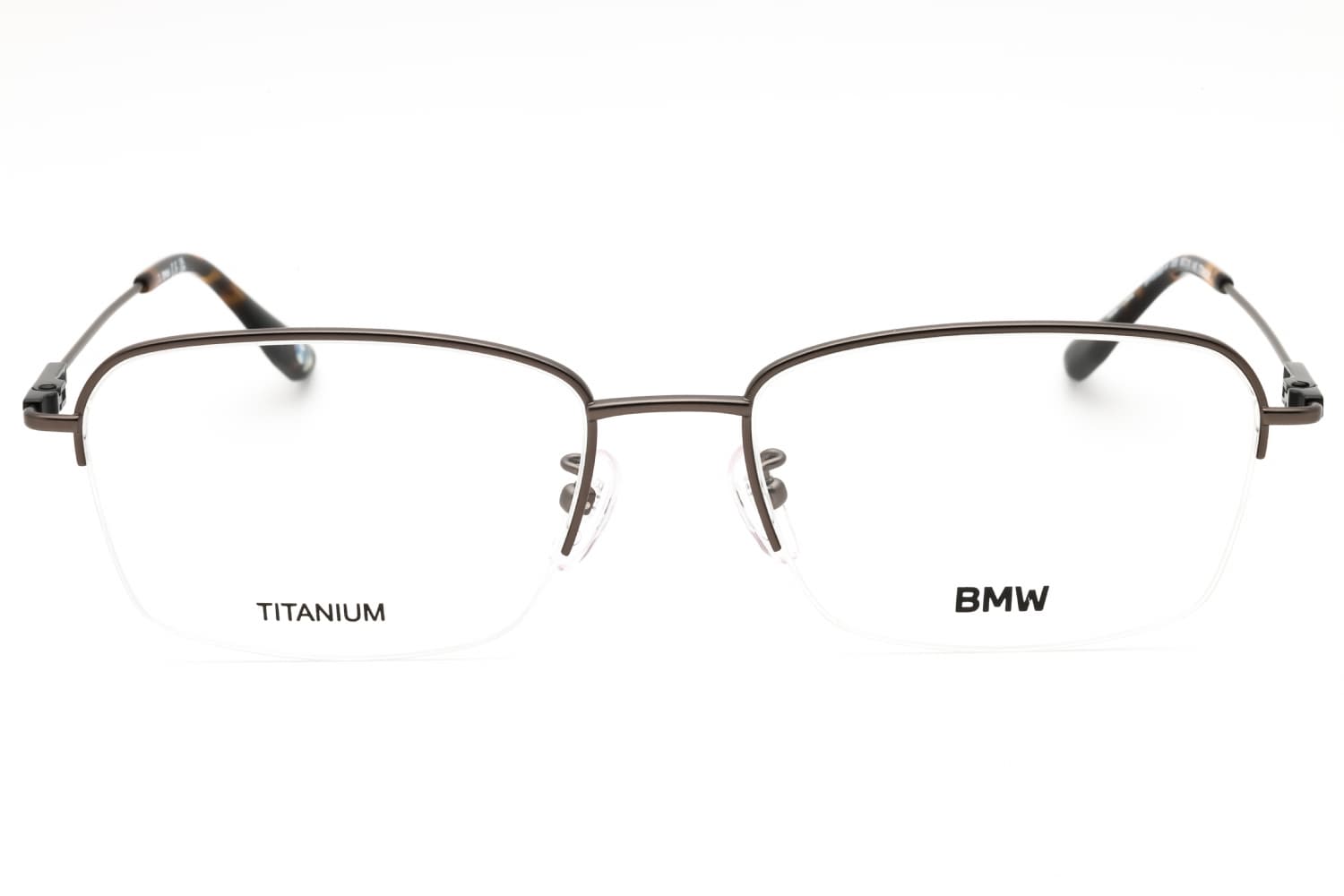 BMW BW5068-H — Lunettes de vue 4