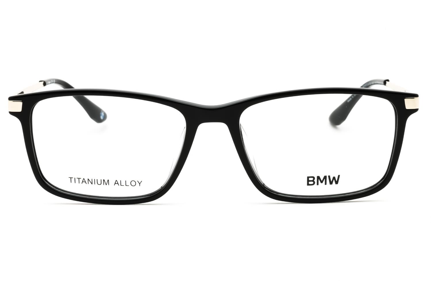 BMW BW5073-H — Lunettes de vue 2