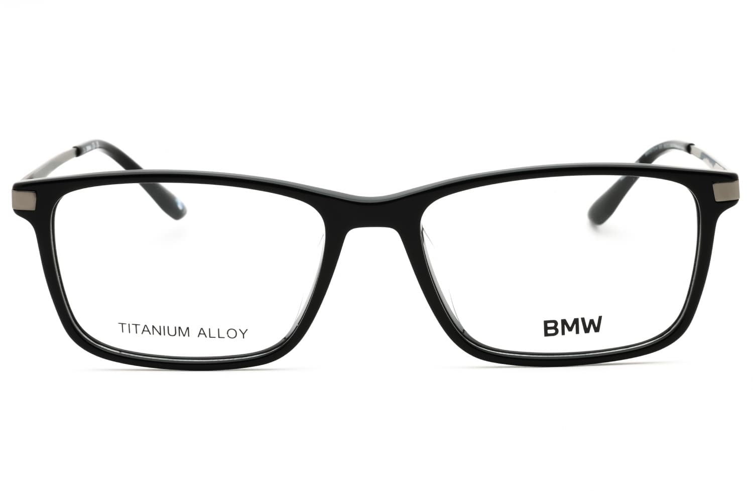 BMW BW5073-H — Lunettes de vue 4