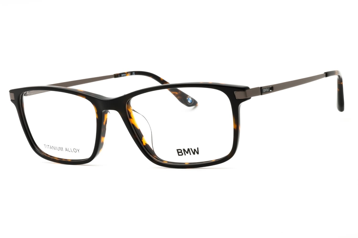 BMW BW5073-H — Lunettes de vue 5