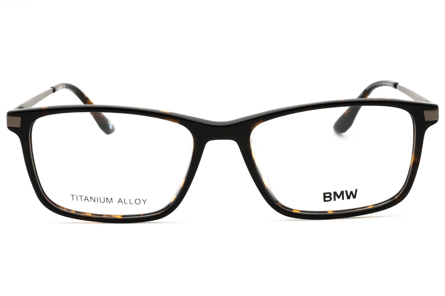 BMW BW5073-H — Lunettes de vue 6
