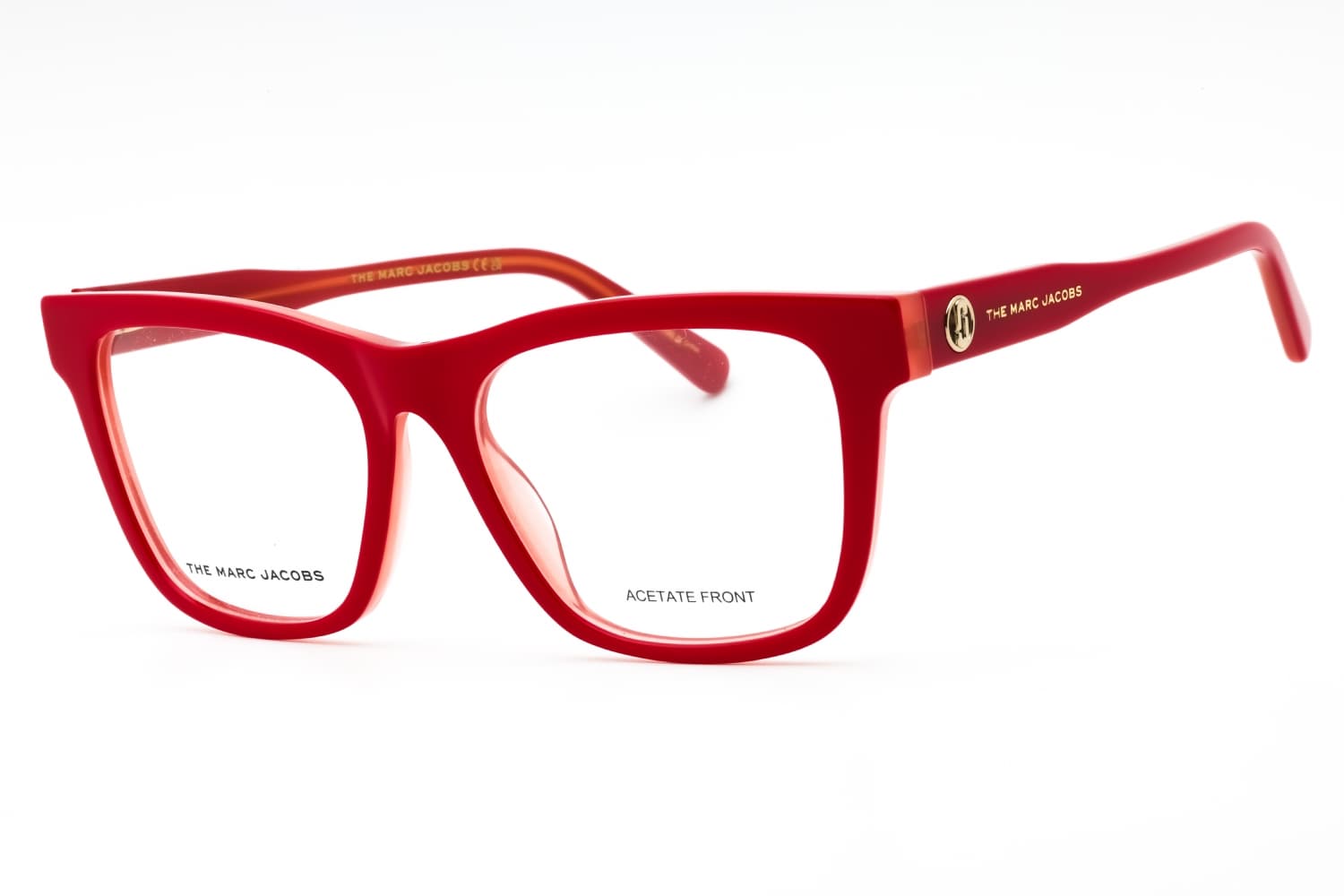 Marc Jacobs MARC 630 — Lunettes de vue 1