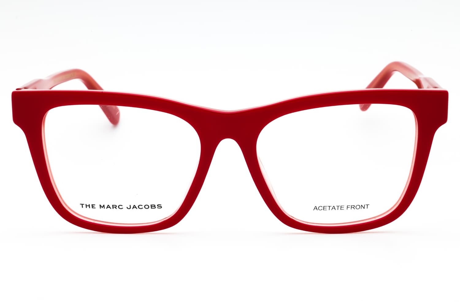 Marc Jacobs MARC 630 — Lunettes de vue 2