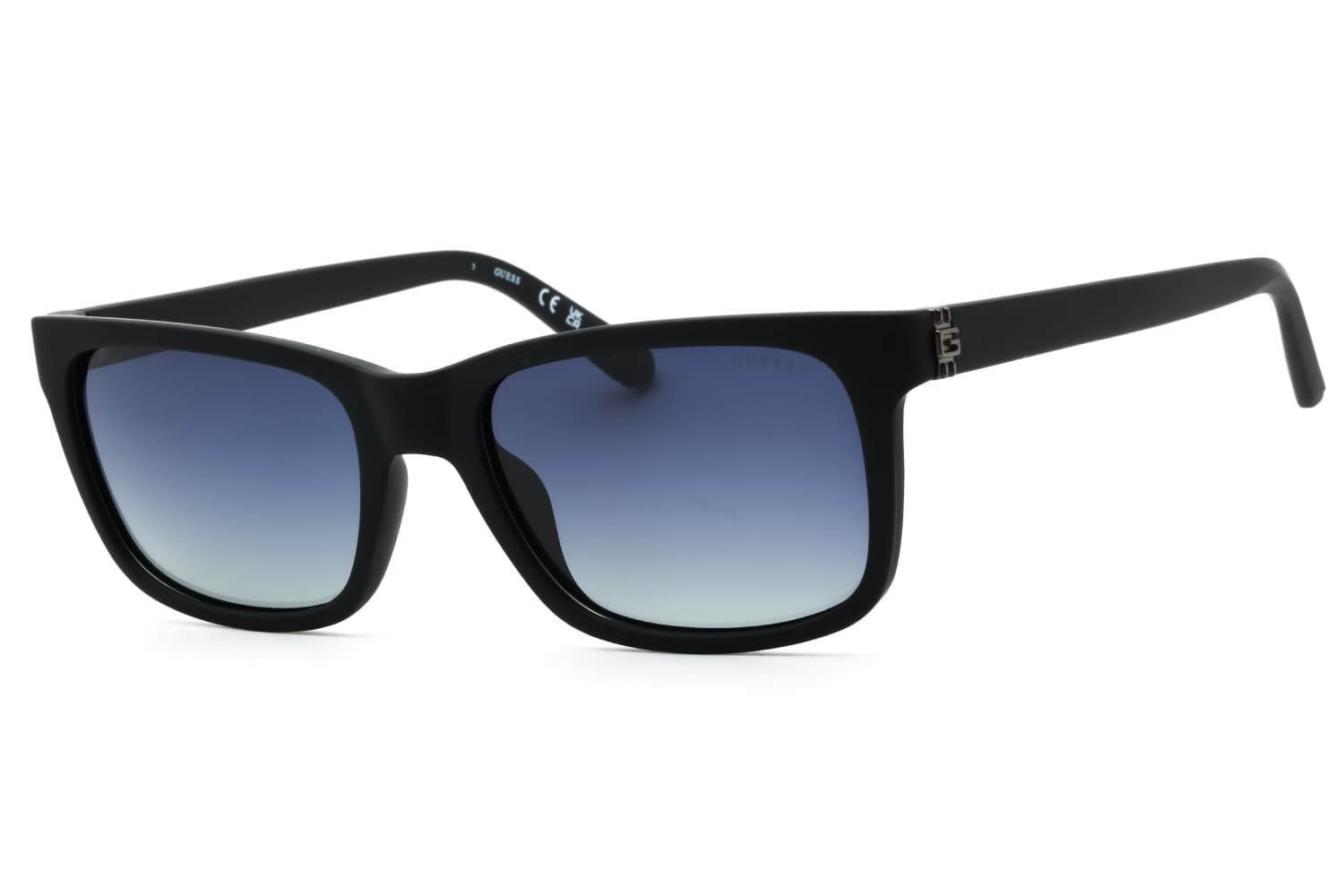 Guess GU00066 — Lunettes de soleil 1
