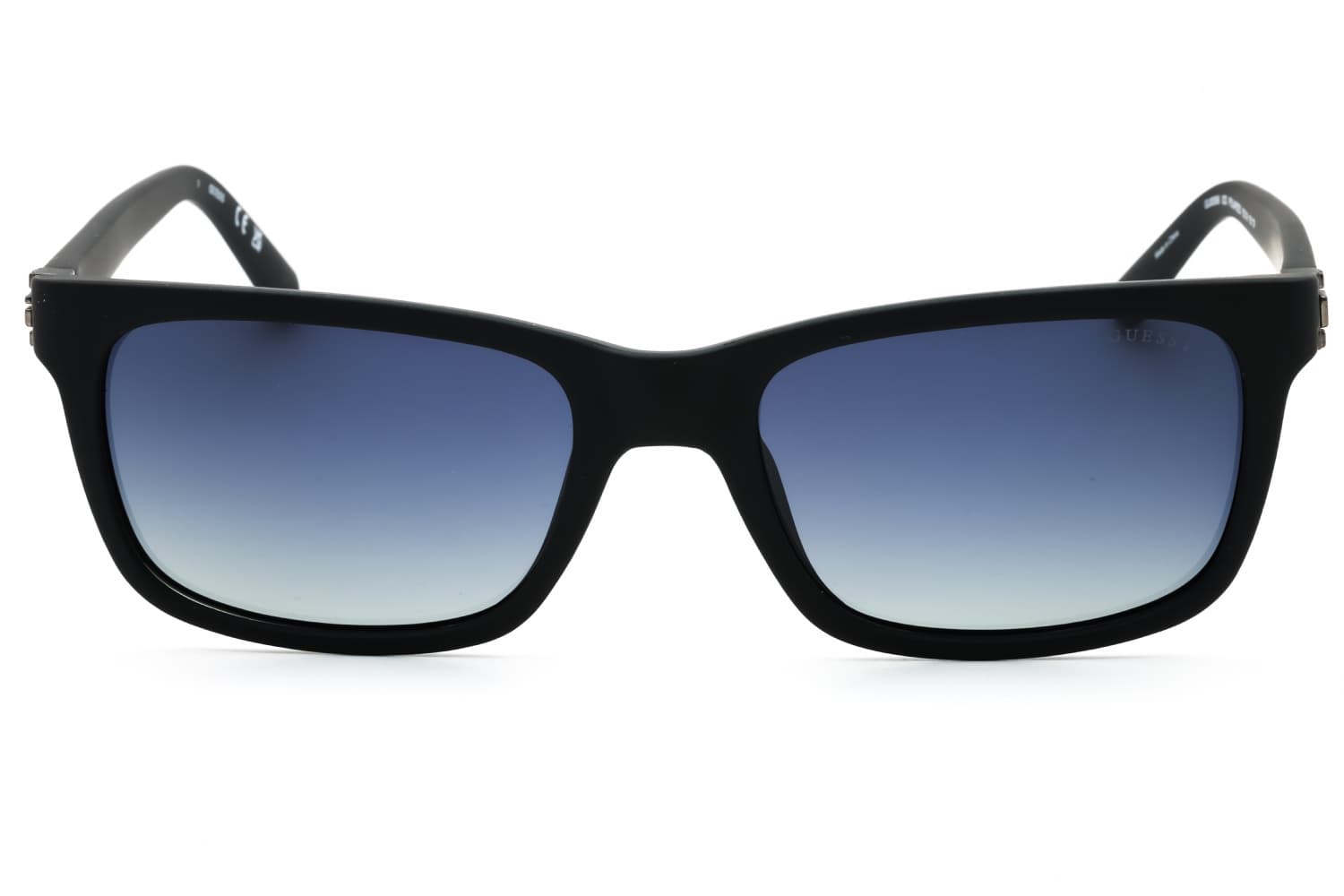 Guess GU00066 — Lunettes de soleil 2