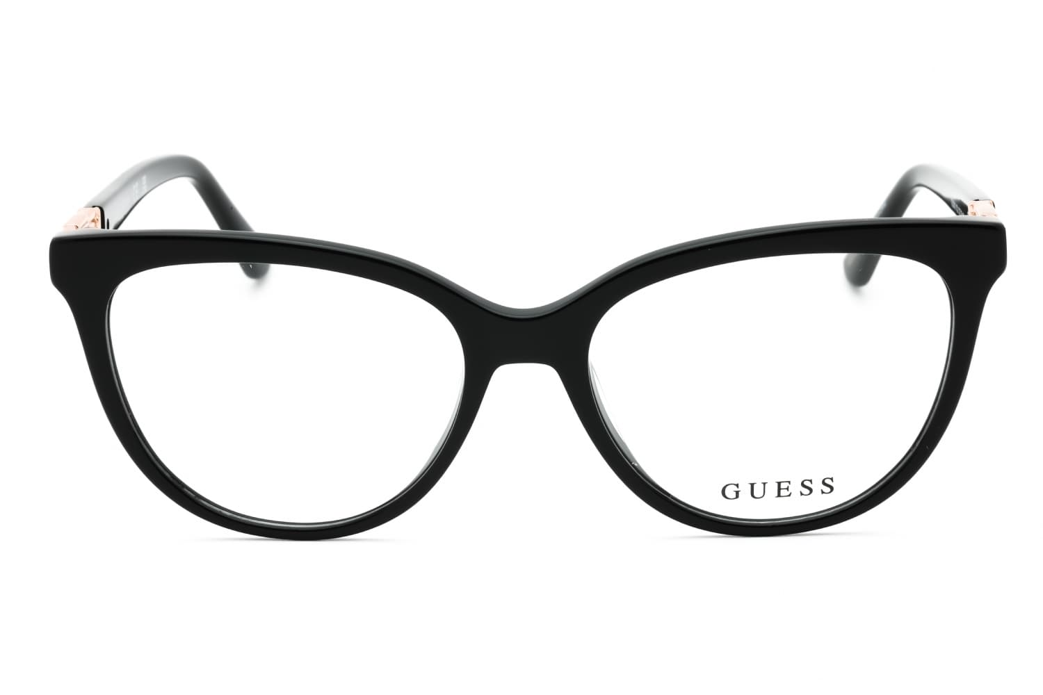 Guess GU2942 — Lunettes de vue 4