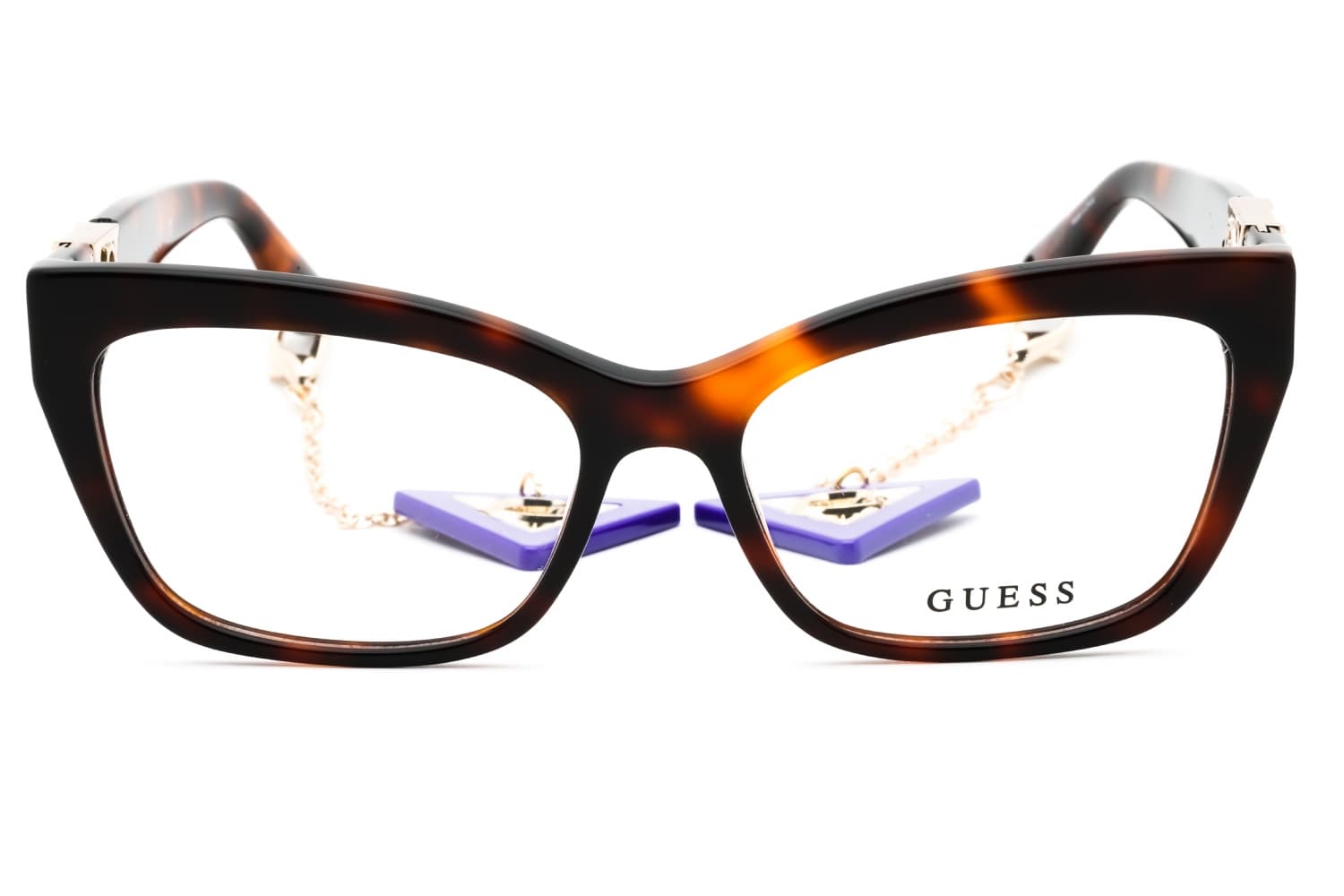Guess GU2960 — Lunettes de vue 6