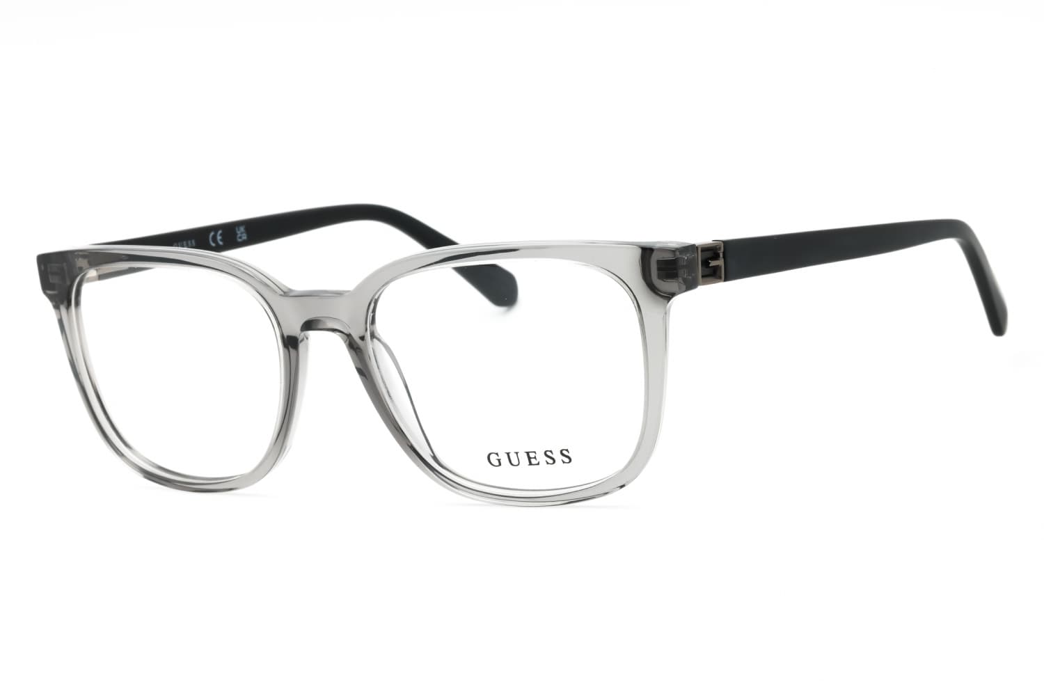 Guess GU50021 — Lunettes de vue 1