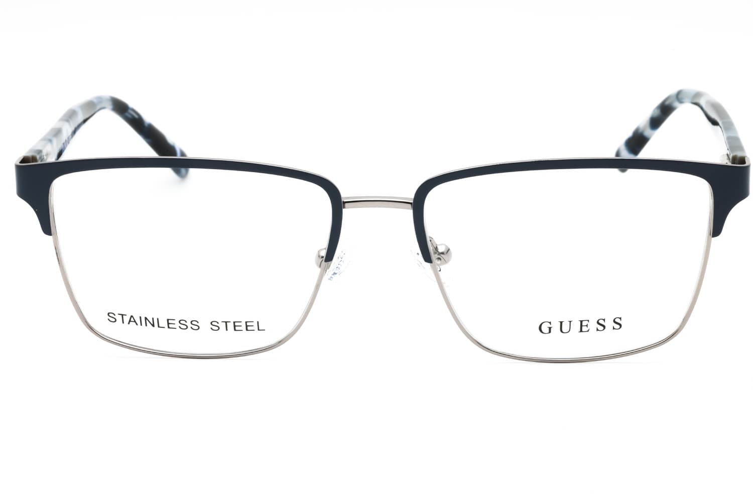 Guess GU50070 — Lunettes de vue 2