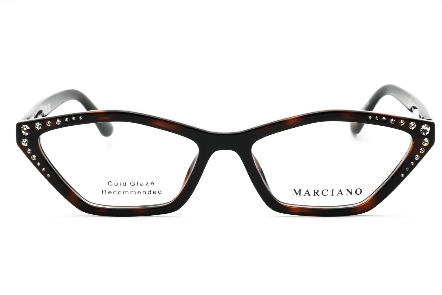 Guess by Marciano GM50002 — Lunettes de vue 2