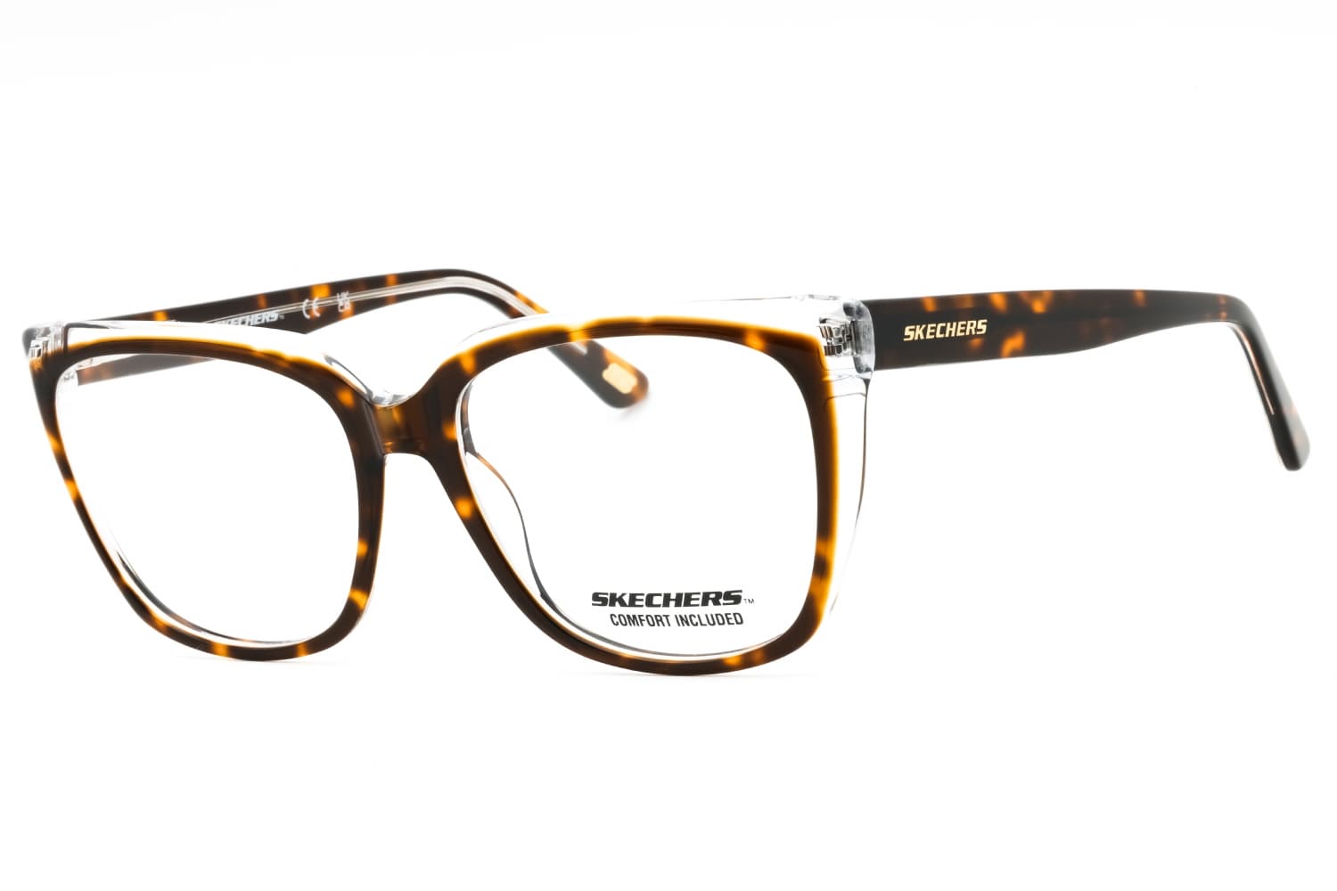 Skechers SE2188 — Lunettes de vue 1