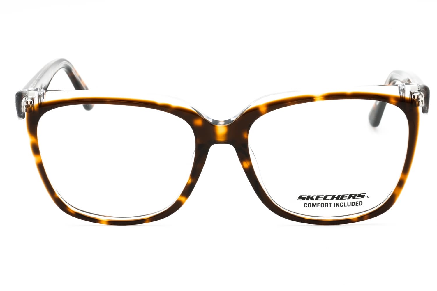 Skechers SE2188 — Lunettes de vue 2