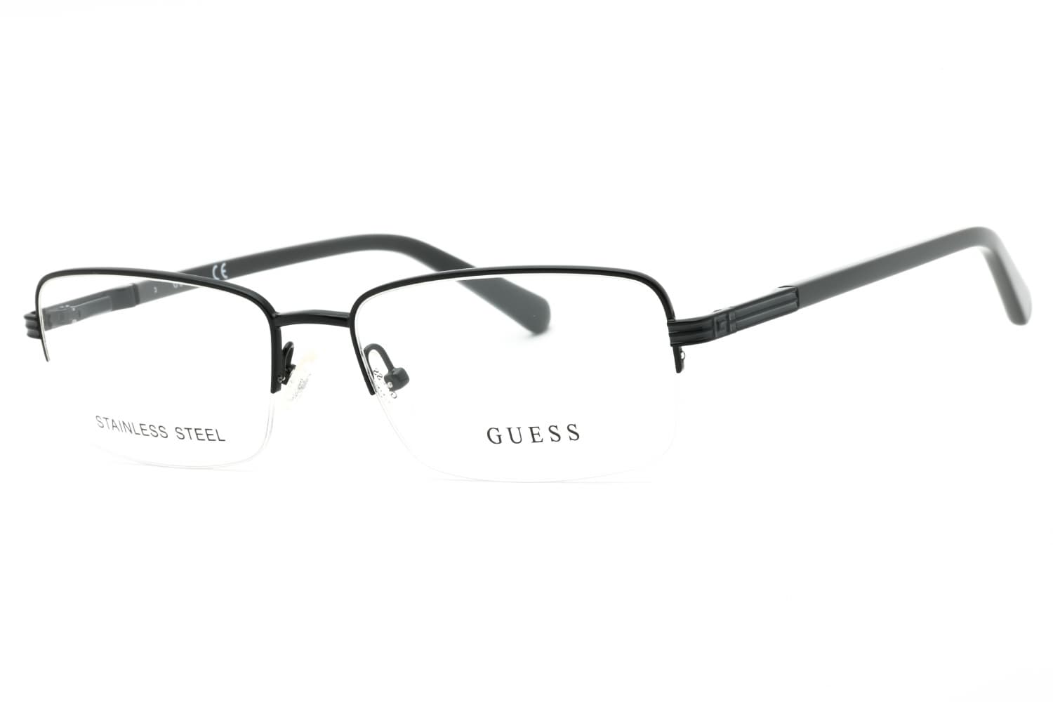 Guess GU50044 — Lunettes de vue 1