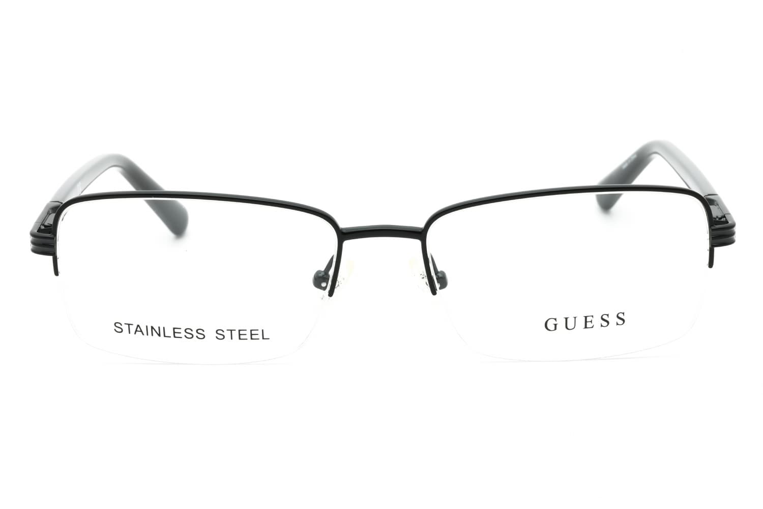 Guess GU50044 — Lunettes de vue 2