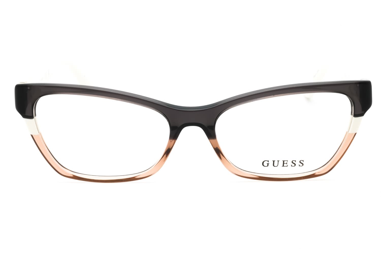Guess GU2979 — Lunettes de vue 2