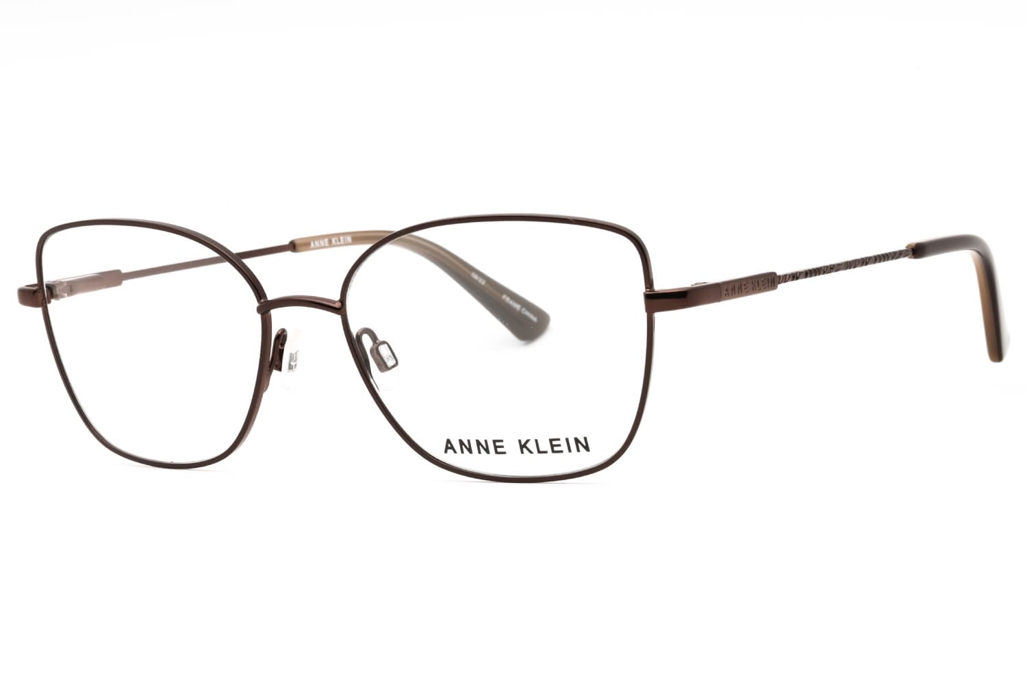 Anne Klein AK5099 — Lunettes de vue 1