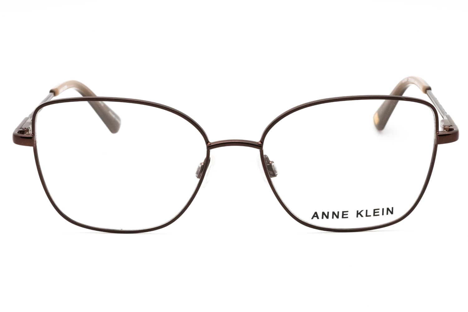 Anne Klein AK5099 — Lunettes de vue 2
