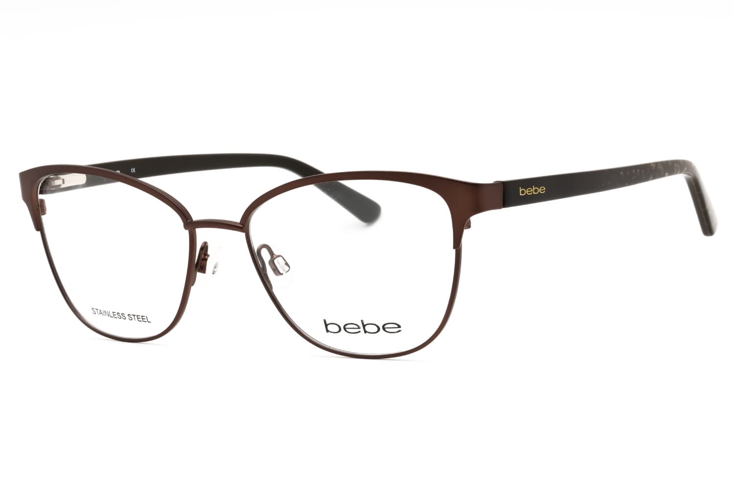 Bebe BB5202 — Lunettes de vue 3