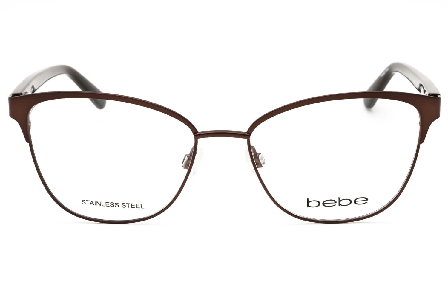 Bebe BB5202 — Lunettes de vue 4