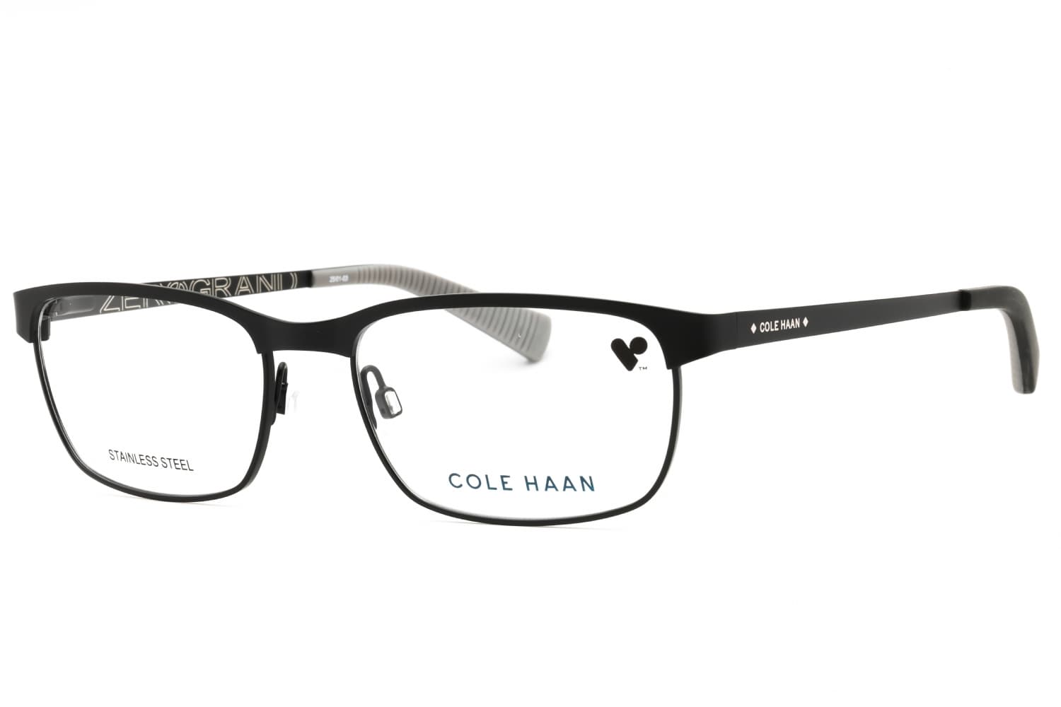 COLE HAAN CH4022 — Lunettes de vue 1